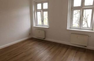 Wohnung mieten in Große Müllroser Str. 34, 15232 Frankfurt, helle, toll gelegene 3-Raumwohnung mit großem Balkon in zentraler, beliebter Altstadtlage