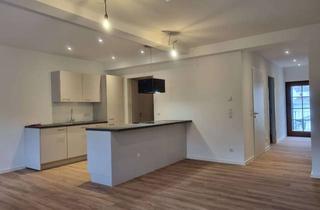 Wohnung mieten in Wildburgstraße, 56179 Vallendar, Traumhafte Wohnung mit Dachterrasse