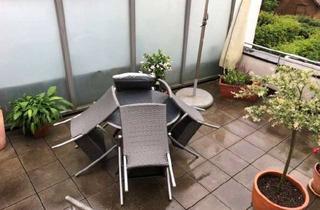Wohnung mieten in Indersdorfer Straße 55, 85244 Röhrmoos, schicke 5-Zimmer-Wohnung mit Dachterrasse und Balkon