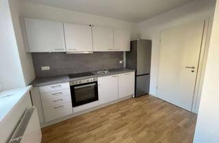 Wohnung mieten in Steglitzer Damm, 12169 Steglitz, Frisch ausgebaut und Kernsaniert! 3 Zimmer Wohnung in Steglitz!