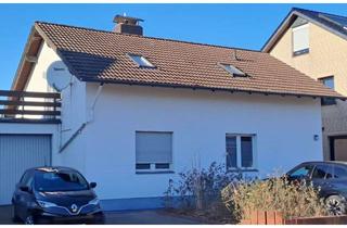 Wohnung mieten in 32457 Porta Westfalica, VERMIETUNG EINER 3- ZIMMER - WOHUNUNG IN PORTA-WESTFALICA NEESEN