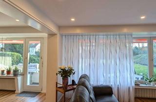 Wohnung mieten in Königsberger Str. 68, 42277 Oberbarmen, TOP Sanierte Wohnung mit Gartennutzung