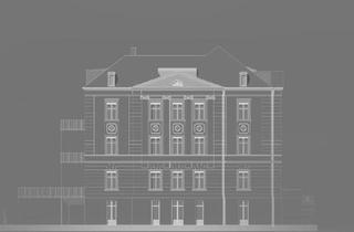 Wohnung mieten in Chemnitzer Straße, 09228 Wittgensdorf, ++ ERSTBEZUG // Zwei große Terrassen (1) // 3 Zimmer // Parkettboden ++