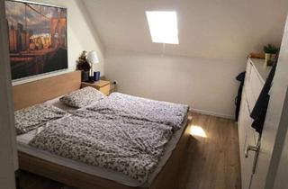 Wohnung mieten in 56170 Bendorf, 3-Zimmer-Wohnung mit Tageslichtbad und Gartenmitnutzung in Bendorf – ab 01.09.