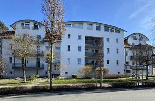 Wohnung mieten in Hägerende 35, 18374 Zingst, Charmante Wohnung – nur 5 Gehminuten zum Strand