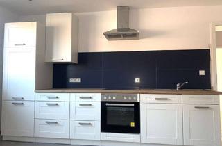 Wohnung mieten in Hauptstraße 16, 29575 Altenmedingen, Helle 2-Zimmer Wohnung