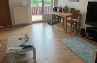Wohnung mieten in Käpflingstraße, 73095 Albershausen, Albershausen: 3,5 Zi. Wohnung in in herrlicher Aussichtslage!!!