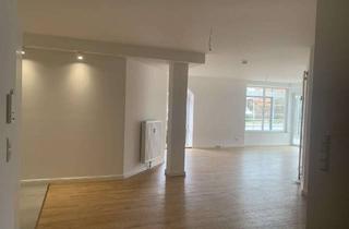 Wohnung mieten in Hauptstraße 16, 29575 Altenmedingen, Tolle 2-Zimmer Wohnung mit Wintergarten