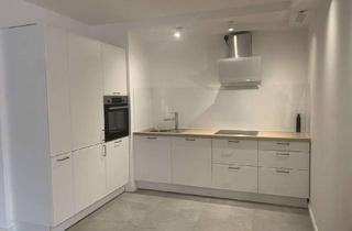 Wohnung mieten in Hauptstraße 16, 29575 Altenmedingen, Traumhafte 2-Zimmer Wohnung mit Wintergarten