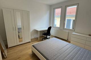 Wohnung mieten in Krefelderstraße 19, 70376 Bad Cannstatt, Neugründung einer 2er Wohngemeinschaft im Herzen von Bad Cannstatt