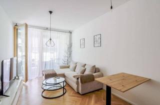 Wohnung mieten in 74172 Neckarsulm, Exklusive 2-Zimmer-Neubauwohnung in Neckarsulm – urban und hochwertig!