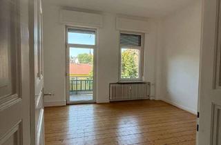 Wohnung mieten in 67549 Innenstadt West, Nähe Wasserturm