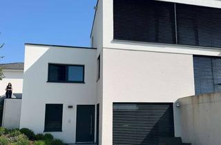 Wohnung mieten in 74177 Bad Friedrichshall, Neubau: 2-Zi.-Whg. Möbeliert mit Glasfaser & WLAN – möbliert, ruhig, ideal für Pendler (Lidl/Audi)