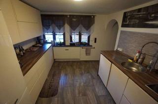 Wohnung mieten in 78333 Stockach, Wunderschöne Altstadt helle Wohnung 145 qm mit kleiner Dachterrasse