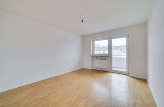 Wohnung mieten in Auto-Union-Ring 20, 85101 Lenting, Helle 3-Zimmer-Wohnung mit Balkon in Lenting