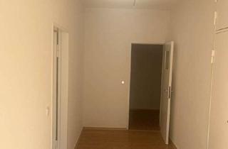 Wohnung mieten in Magdalenenhäuser Weg 17, 35578 Wetzlar, großzügige 4-Zimmer Wohnung