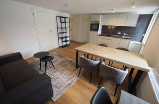 Wohnung mieten in 74343 Sachsenheim, * Möbliert Wohnen in Sachsenheim *