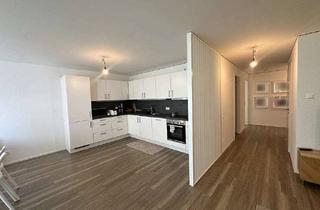 Wohnung mieten in 71696 Möglingen, 4,5-Zi-Traumwohnung in Möglingen
