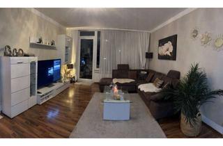 Wohnung mieten in 21680 Stade, WG-Zimmer in 21680 Stade in Wohngemeinschaft - nicht die gesamte Wohnnung!