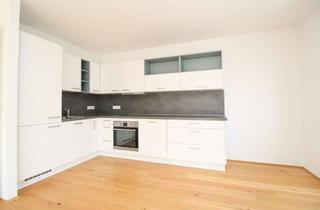 Wohnung mieten in Dohlenweg 31, 85591 Vaterstetten, 3-Zimmer-Wohnung in Vaterstetten mit Loggia!