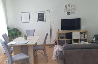 Wohnung mieten in 56191 Weitersburg, Ansprechende 4-Zimmer-Erdgeschosswohnung in Weitersburg