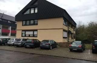 Wohnung mieten in 66763 Dillingen, Dillingen, Studiowohnung - 2Z-EBK-B Balkon - 80m²