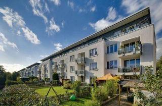 Sozialwohnungen mieten in Conradusstrasse 17, 44269 Dortmund, Eine Traumhafte Dachterrasse erwartet Sie - NUR mit WBS für 3 Personen