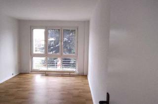 Wohnung mieten in 04886 Arzberg, Renovierte 3-Zimmer Wohnung in Arzberg zur Miete