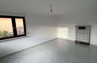 Wohnung mieten in 76461 Muggensturm, Tolle 5 Zimmer Wohnung mit riesiger Terrasse