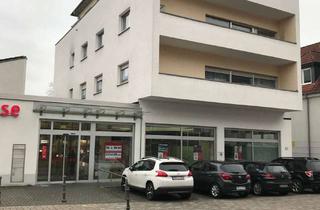 Wohnung mieten in 61130 Nidderau, Schöne 2 Zi. Wohnung mit Südbalkon in Bruchköbel