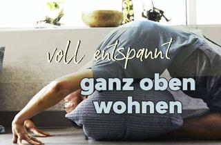 Wohnung mieten in Hackenbeek, 38229 Hallendorf, Rückzugsort gesucht? Ruhige Dachgeschosswohnung mit Weitblick