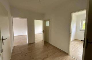 Wohnung mieten in An Der Emsbrücke 14, 26789 Leer, 3-Zimmer-Wohnung in Leer Leerort