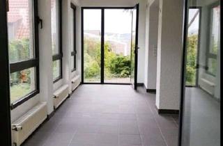 Lofts mieten in 55257 Budenheim, Loftartige 2-Raum-Wohnung mit Einbauküche in Budenheim