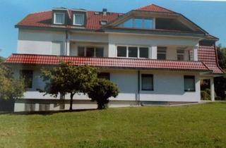 Wohnung mieten in Graf-Casimir-Straße, 74653 Ingelfingen, Hochwertige 3 Zimmer-Wohnung in Ingelfingen mit Loggia