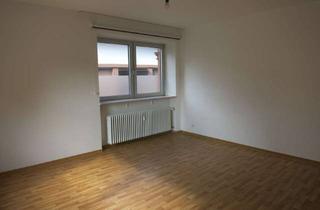 Wohnung mieten in 66482 Zweibrücken (Stadt), Zweibrücken-Ixheim: Erdgeschoßwohnung mit ca. 83 m² Wohnfläche.