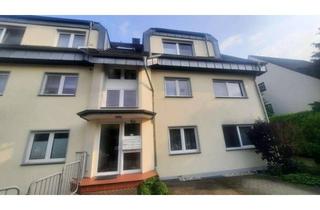 Wohnung mieten in Hildegrimstr. 9D, 45239 Werden, Attraktive 3-Zimmer Wohnung mit riesiger Terrasse in Essen-Werden