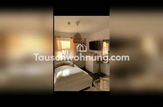 Tauschwohnungen in Tauschwohnungstraße, 30880 Laatzen, Tauschwohnung: Tausche schöne 3-Zimmerwohnung in Rethen
