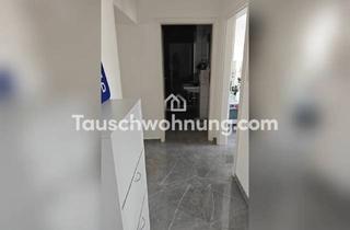 Tauschwohnungen in An D. Münze 1A, 41460 Neuss, Tauschwohnung: Zentrumsnahe 3-Zimmer-Wohnung mit Bürooption | Ideal für
