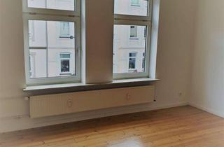 Wohnung mieten in 24937 Sandberg, Perfekt für Studenten – 2,5 Zimmer Wohnung in Uninähe! WG geeignet