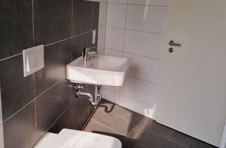 Wohnung mieten in Freiherr-Vom-Stein-Str. 48a, 99734 Nordhausen, 1 ZKB mit Einbauküche in Nordhausen-Zentrum ab 01.12.2025 zu vermieten !