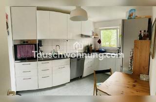 Wohnung mieten in Steinweg 53, 53121 Endenich, Tauschwohnung: 4 ZKB gesucht mit Balkon/ Terrasse