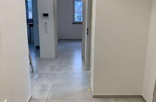 Wohnung mieten in 74248 Ellhofen, KfW 40+ : freundliche 2-Zimmer-DG-Wohnung mit EBK und Balkon in Ellhofen