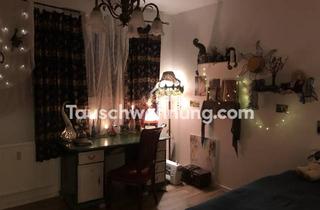 Wohnung mieten in Tauschwohnungstraße, 12627 Hellersdorf (Hellersdorf), Tauschwohnung: Gemütliche und ruhige 2-Zimmer-Wohnung zum Tausch