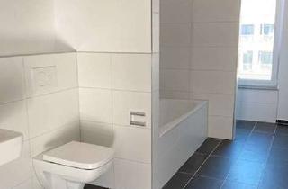 Wohnung mieten in Minna-Kimm-Weg 12, 27572 Wulsdorf, Klein aber fein! Schöne Neubau Wohnung in Bremerhaven