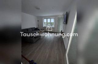 Wohnung mieten in Chrysanderstraße 29, 21029 Bergedorf, Tauschwohnung: Charmante Altbauwohnung im Herzen von Bergedorf