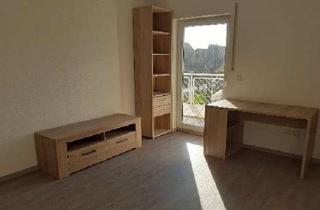 WG-Zimmer mieten in Am Kreuzkamp 16, 32423 Minden, WG -Zimmer in neu ausgebautem OG in Minden-Leteln mit Studentin✨