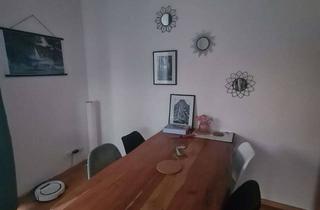 WG-Zimmer mieten in Hausach, 77756 Hausach, Grosses WG Zimmer zu vermieten