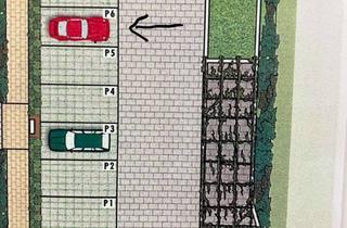 Garagen mieten in Kantstraße 77, 55122 Hartenberg/Münchfeld, Stellplatz zu Vermieten