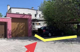 Immobilie mieten in Münchener Str. 20, 85051 Ingolstadt, 2 Stellplätze frei