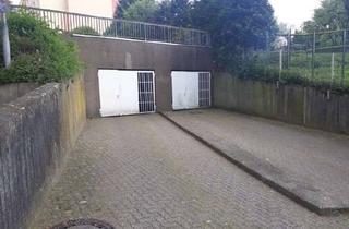 Garagen mieten in 45219 Kettwig, Tiefgaragen Parkplatz Kettwig